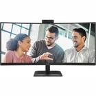 Monitors AOC CU34E4CW 34"