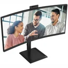 Monitors AOC CU34E4CW 34"