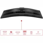 Monitors AOC CU34E4CW 34"