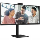 Monitors AOC CU34E4CW 34"