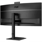 Monitors AOC CU34E4CW 34"