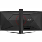 Monitors AOC CU34G4 34"