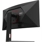Monitors AOC CU34G4 34"