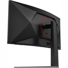 Monitors AOC CU34G4 34"