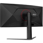 Monitors AOC CU34G4 34"