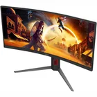 Monitors AOC CU34G4 34"
