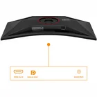 Monitors AOC CU34G4 34"