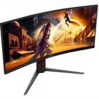 Monitors AOC CU34G4 34"