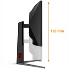 Monitors AOC CU34G4 34"