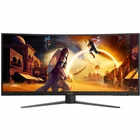 Monitors AOC CU34G4 34"