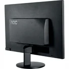 Monitors AOC E2270SWDN 22"