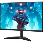 Monitors AOC Q24B36X 24"