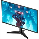 Monitors AOC Q24B36X 24"