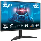 Monitors AOC Q24B36X 24"