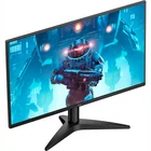 Monitors AOC Q24B36X 24"