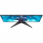Monitors AOC Q24B36X 24"