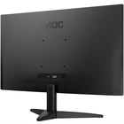 Monitors AOC Q24B36X 24"