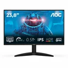 Monitors AOC Q24B36X 24"