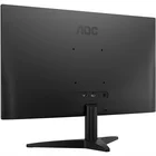 Monitors AOC Q24B36X 24"