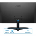 Monitors AOC Q24B36X 24"