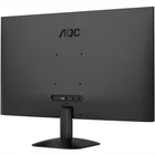 Monitors AOC Q27B35E 27"