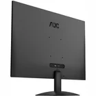 Monitors AOC Q27B35E 27"