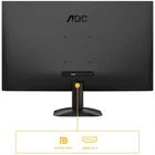 Monitors AOC Q27B35E 27"