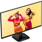 Monitors AOC Q27B35E 27"