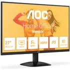 Monitors AOC Q27B35E 27"