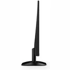 Monitors AOC Q27B35E 27"