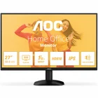 Monitors AOC Q27B35E 27"