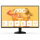 Monitors AOC Q27B35S3 27"