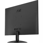 Monitors AOC Q27B35S3 27"