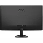 Monitors AOC Q27B35S3 27"