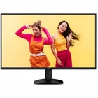 Monitors AOC Q27B35S3 27"