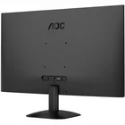 Monitors AOC Q27B35S3 27"