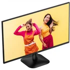 Monitors AOC Q27B35S3 27"
