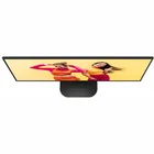 Monitors AOC Q27B35S3 27"