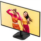 Monitors AOC Q27B35S3 27"
