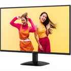 Monitors AOC Q27B35S3 27"