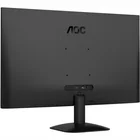 Monitors AOC Q27B35S3 27"