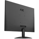 Monitors AOC Q27B35S3 27"