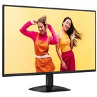 Monitors AOC Q27B35S3 27"