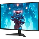Monitors AOC Q27B36X 27"