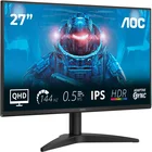 Monitors AOC Q27B36X 27"