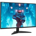 Monitors AOC Q27B36X 27"