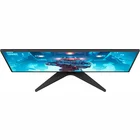 Monitors AOC Q27B36X 27"