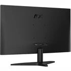 Monitors AOC Q27B36X 27"