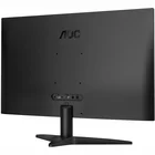 Monitors AOC Q27B36X 27"