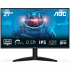 Monitors AOC Q27B36X 27"